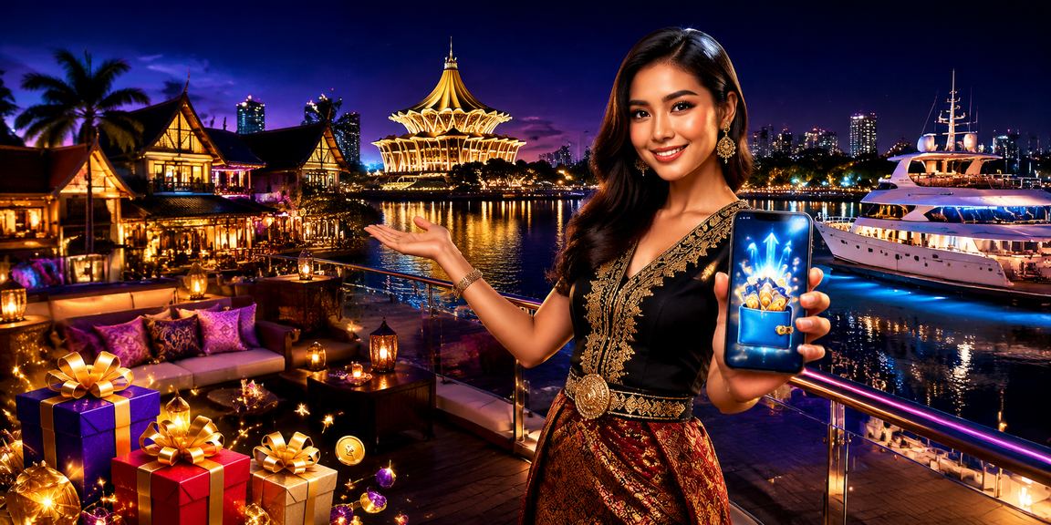 Proses deposit selamat untuk roulette ironman88 di Sarawak