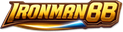 ironman88